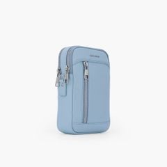 TÚI ĐEO CHÉO MINI NỮ - NCX-073B