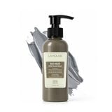 Lá House - Bio Mud Mild Facial Wash - 150ml