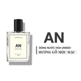 Lá Parfum - An - 30ml