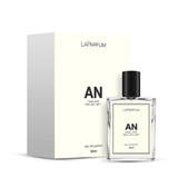 Lá Parfum - An - 30ml