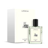 Lá Parfum - Be You - 30ml