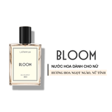 Lá Parfum - Bloom - 30ml