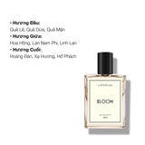 Lá Parfum - Bloom - 30ml