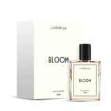 Lá Parfum - Bloom - 30ml