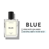 Lá Parfum - Blue - 30ml