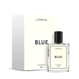 Lá Parfum - Blue - 30ml