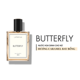 Lá Parfum - Butterfly - 30ml