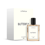 Lá Parfum - Butterfly - 30ml