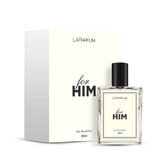 Lá Parfum - For Him - 30ml