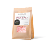 Lá House - Himalaya Pink Salt - 1Kg