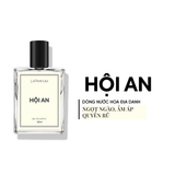 Lá Parfum - Hội An - 30ml