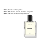 Lá Parfum - Hội An - 30ml