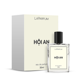 Lá Parfum - Hội An - 30ml