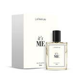 Lá Parfum - It's Me - 30ml