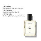 Lá Parfum - It's Me - 30ml