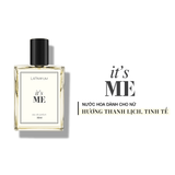 Lá Parfum - It's Me - 30ml