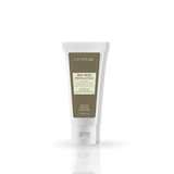 Lá House - Bio Mud Mild Facial Wash - 50ml