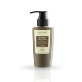 Lá House - Bio Mud Mild Facial Wash - 150ml