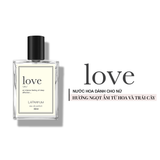 Lá Parfum - Love - 30ml