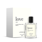 Lá Parfum - Love - 30ml