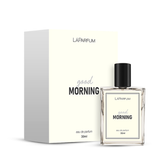 Lá Parfum - Morning - 30ml