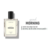 Lá Parfum - Morning - 30ml