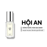 Lá Parfum - Hội An - 10ml