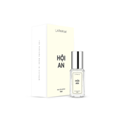 Lá Parfum - Hội An - 10ml