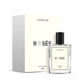 Lá Parfum - Rosée - 30ml