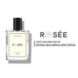 Lá Parfum - Rosée - 30ml