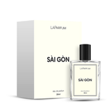 Lá Parfum - Sài Gòn - 30ml