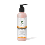 Lá House - The Flower Whitening Body Serum - 200ml