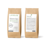 Lá House - Home Spa Whitening Mask - 120ml