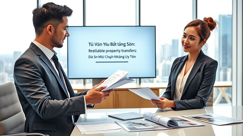  Đăng ký đầu tư dự án mới 