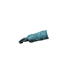  Bao tay PE dùng một lần Detectable 438-P01-X32 – PPE 