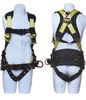  Dây đai an toàn toàn thân SAFE-T-H-110 – PPE 