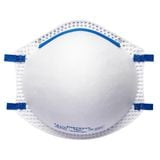  Khẩu Trang Chống Bụi FFP2 Portwest P200 