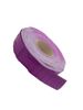  Thẻ vòng lặp lỗ khóa & Băng dính phát hiện kim loại – Detectamet – 555-P07-S399-X17 