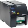  Brady 150776 – Máy In Nhãn Công Nghiệp Chống Tĩnh Điện BradyPrinter i7100 600 dpi Tự Bóc Nhãn Kèm Phần Mềm Product & Wire ID 
