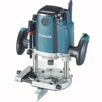  Makita RP1801 - Máy phay 1.650W 