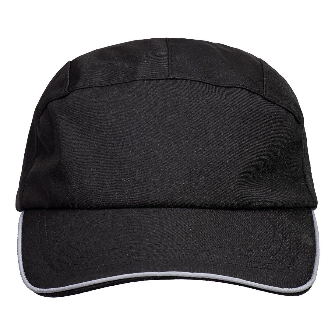 Nón chống nước Portwest HA25 PW3 Waterproof Cap 