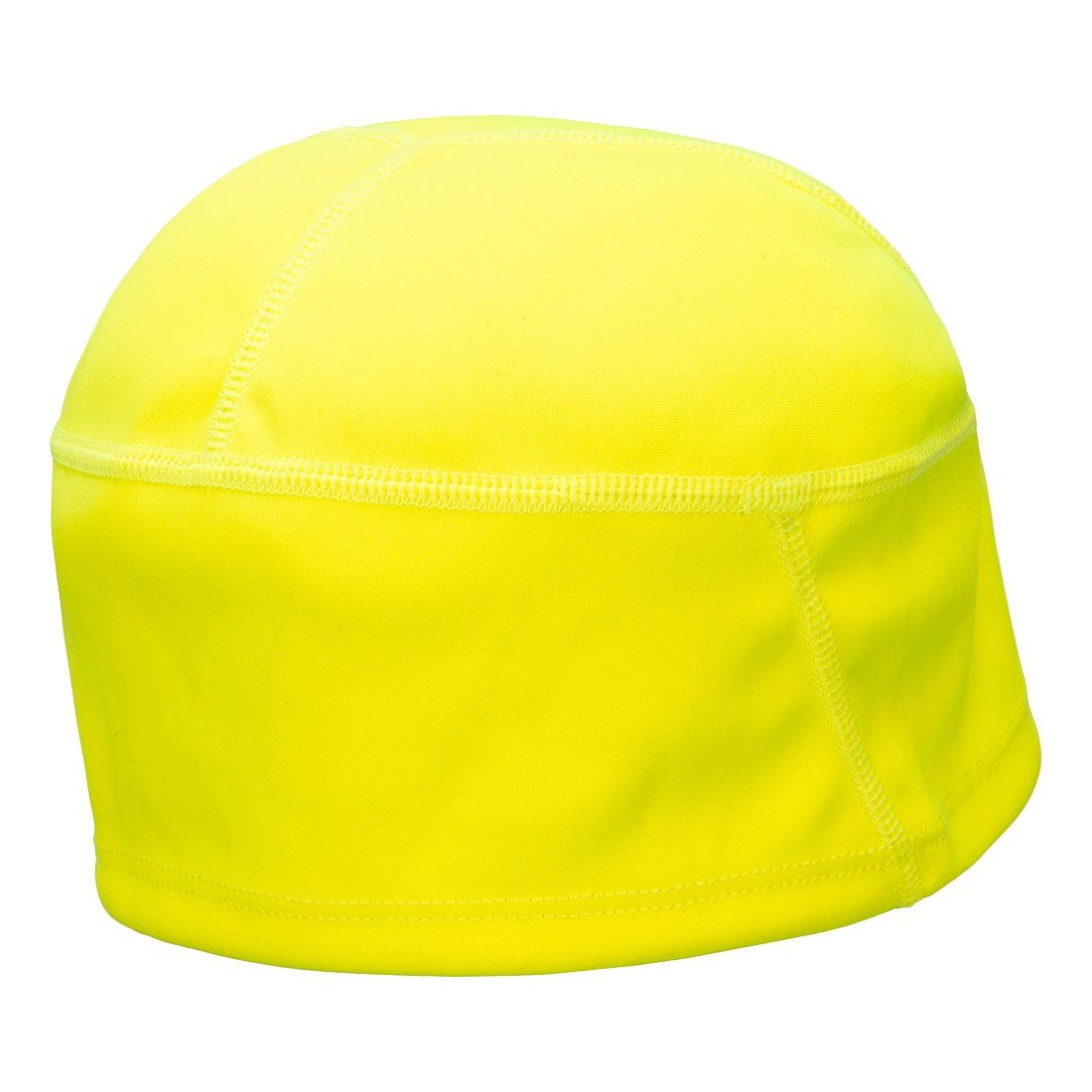  Nón len chắn gió Portwest HA26 PW3 Wind Resistant Beanie 