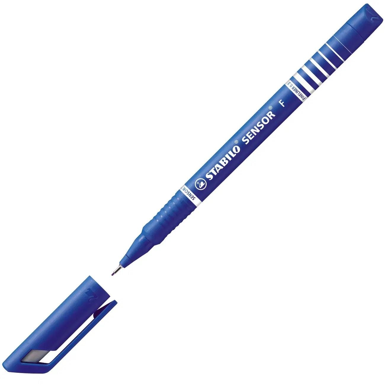  STABILO SENSOR Fineliner 
