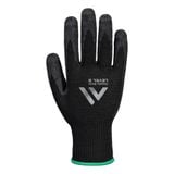  Găng tay chống kim đâm Portwest A793 Needle Resistant F10 Latex Crinkle Glove 