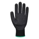  Găng tay chống kim đâm Portwest A793 Needle Resistant F10 Latex Crinkle Glove 