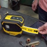  Máy In Nhãn Bluetooth Cầm Tay Brady M511 Kèm Phần Mềm Safety & Facility ID Và Bộ Phụ Kiện – Part Number: M511-SFID 