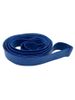  Vòng đai pallet phát hiện kim loại Detectamet – Mã 821-1030 