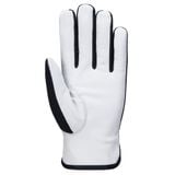  Găng tay da Portwest A281 Mechanic 120 Leather Palm Glove 