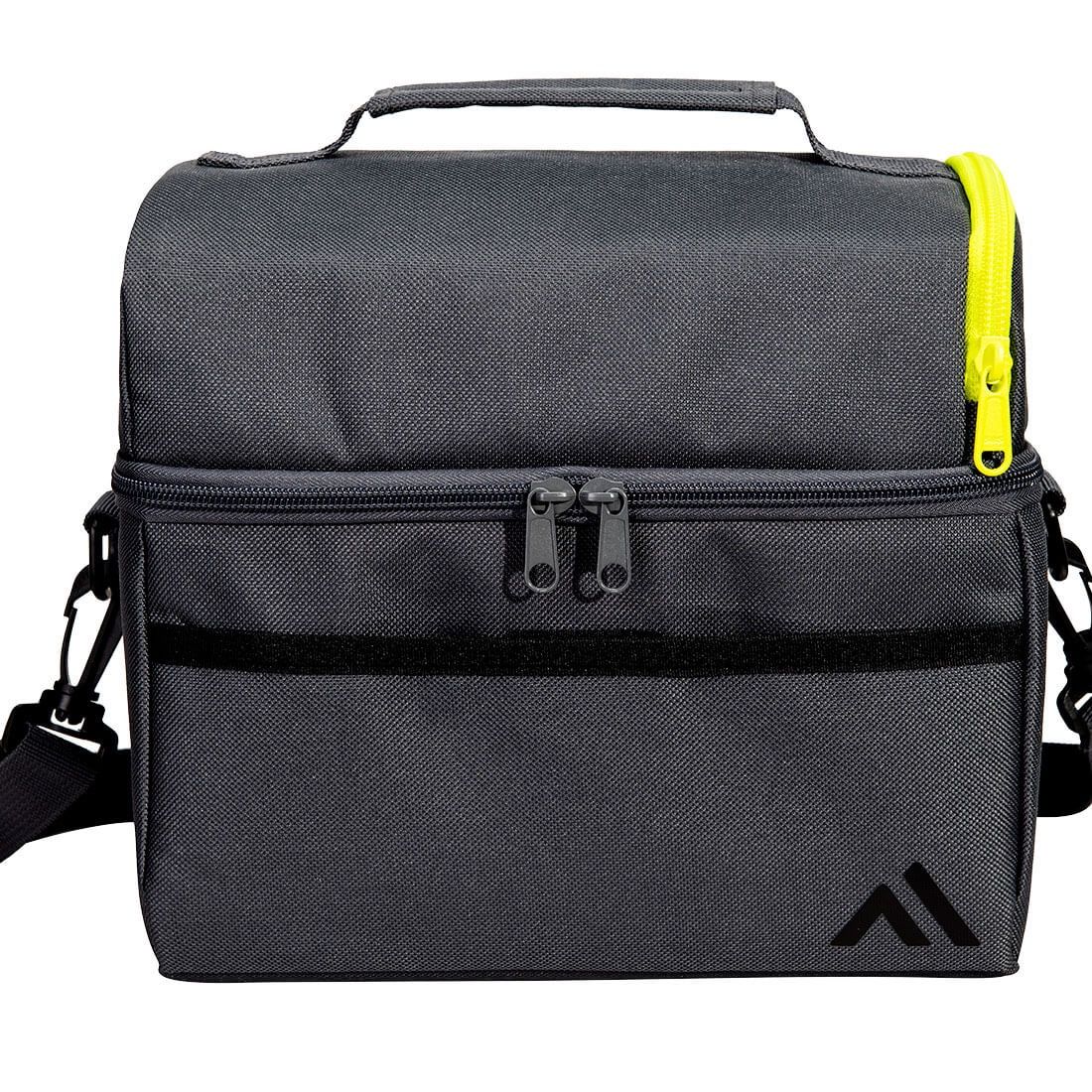  Túi giữ nhiệt đựng cơm Portwest B913 Lunch Cooler Bag 