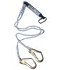  Dây giảm sốc dây thừng xoắn SAFE-LINE-351 – PPE 